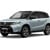 NEW Vitara 5