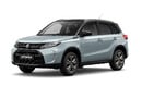 NEW Vitara 5