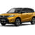 NEW Vitara 6