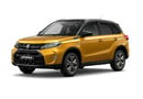 NEW Vitara 6