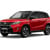 NEW Vitara 7