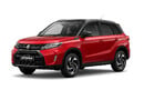 NEW Vitara 7