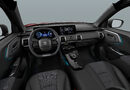 NEW eVitara 5
