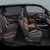 NEW eVitara 6