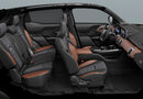 NEW eVitara 6
