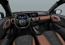NEW eVitara 7