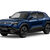 NEW eVitara 9