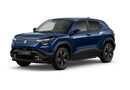 NEW eVitara 9