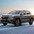 NEW S-Cross 1