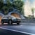 NEW S-Cross 2