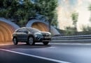 NEW S-Cross 2