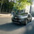 NEW S-Cross 3