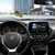 NEW S-Cross 4