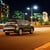 NEW S-Cross 5
