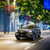 NEW S-Cross 6