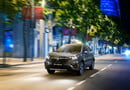 NEW S-Cross 6