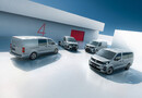 Vivaro 1