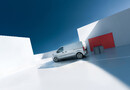 Vivaro 2