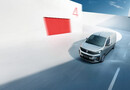 Vivaro 3