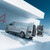 Vivaro 4