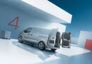 Vivaro 4