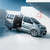 Vivaro 5