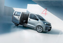 Vivaro 5