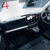 Vivaro 6