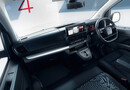 Vivaro 6