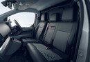 Vivaro 7