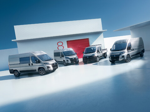 Movano 1