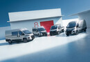 Movano 1