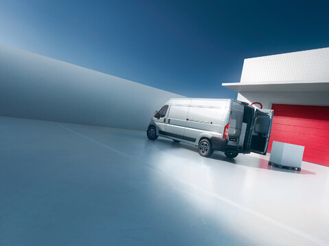 Movano 2