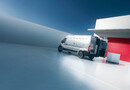 Movano 2