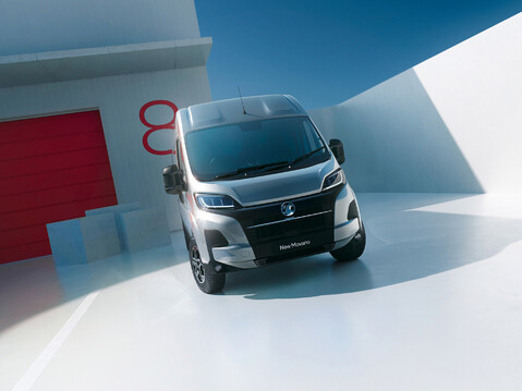 Movano 3