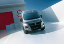 Movano 3