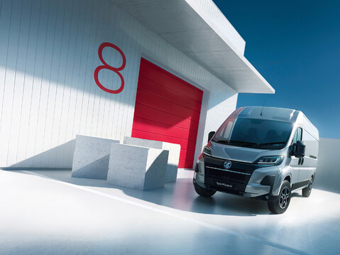 Movano 4
