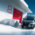Movano 4