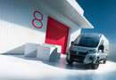 Movano 4