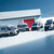 Movano Electric 1