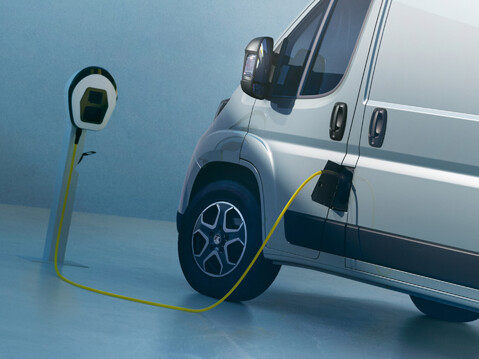 Movano Electric 2