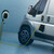 Movano Electric 2