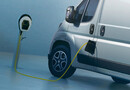 Movano Electric 2