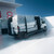 Movano Electric 3