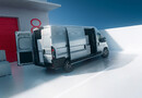 Movano Electric 3