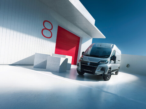 Movano Electric 4