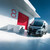 Movano Electric 4