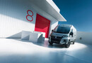 Movano Electric 4
