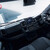Movano Electric 5
