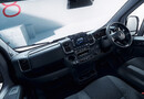 Movano Electric 5